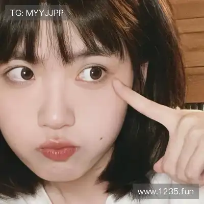 段裕孟